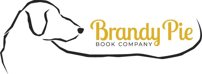 Brandy Pie Book Company